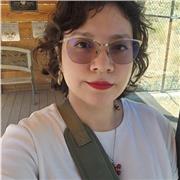 Clases persobalizadas de lengua y literatura en español y ciencias naturales desde primaria hasta universitarios